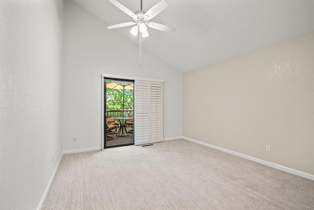 140 Morning Dove Ln, Folsom, CA 95630