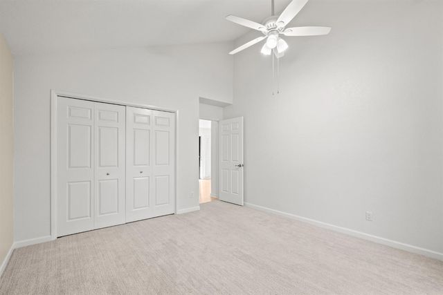 140 Morning Dove Ln, Folsom, CA 95630