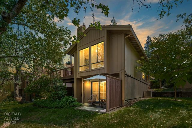 140 Morning Dove Ln, Folsom, CA 95630