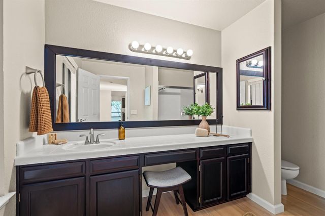 140 Morning Dove Ln, Folsom, CA 95630