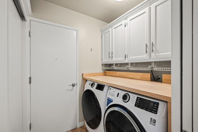 140 Morning Dove Ln, Folsom, CA 95630