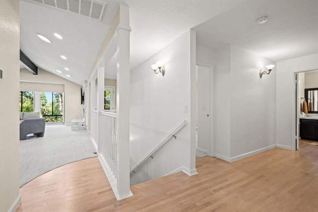 140 Morning Dove Ln, Folsom, CA 95630
