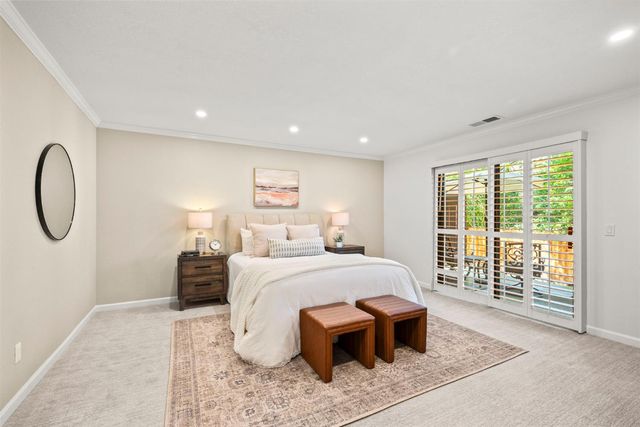 140 Morning Dove Ln, Folsom, CA 95630