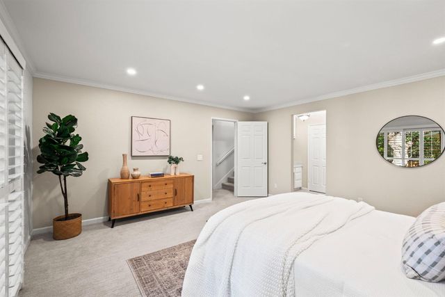 140 Morning Dove Ln, Folsom, CA 95630