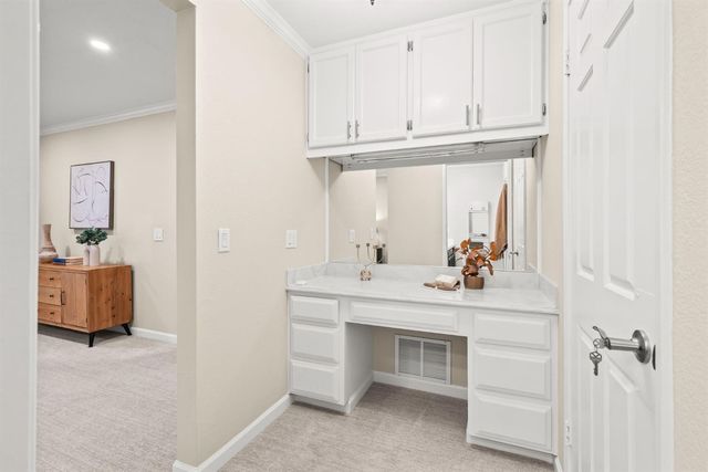 140 Morning Dove Ln, Folsom, CA 95630