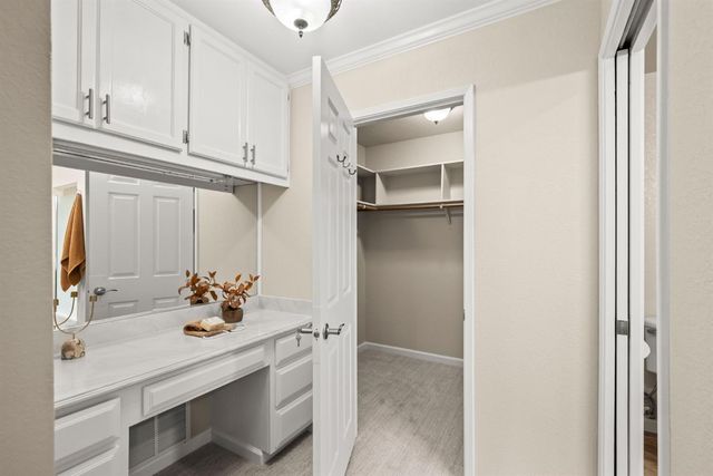 140 Morning Dove Ln, Folsom, CA 95630