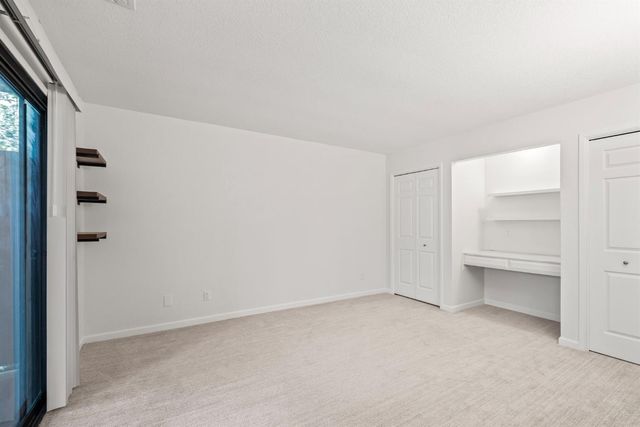 140 Morning Dove Ln, Folsom, CA 95630