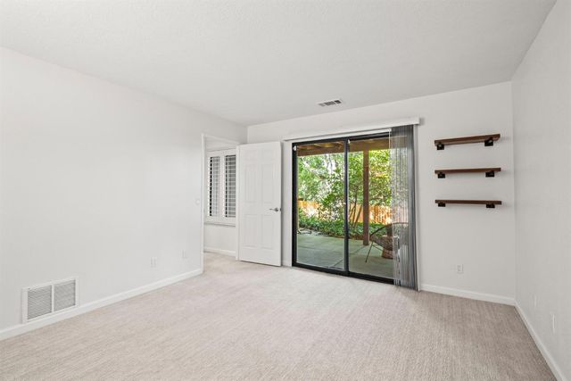 140 Morning Dove Ln, Folsom, CA 95630