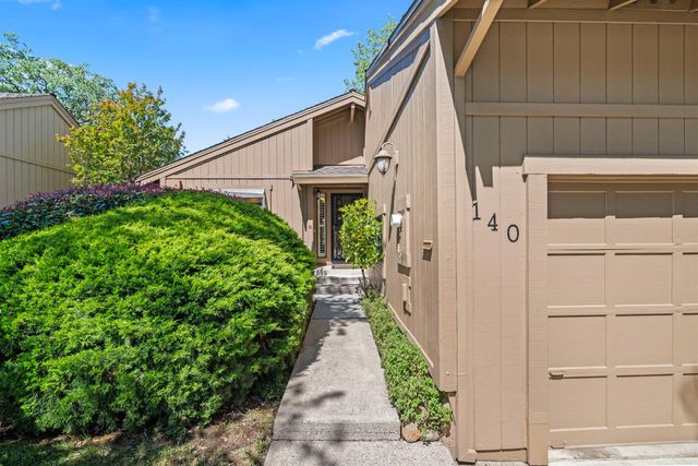 140 Morning Dove Ln, Folsom, CA 95630