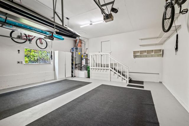 140 Morning Dove Ln, Folsom, CA 95630