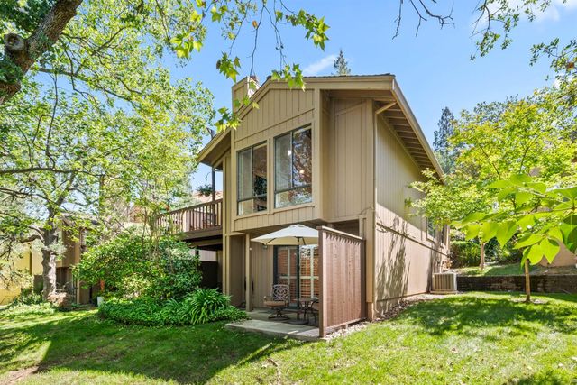 140 Morning Dove Ln, Folsom, CA 95630