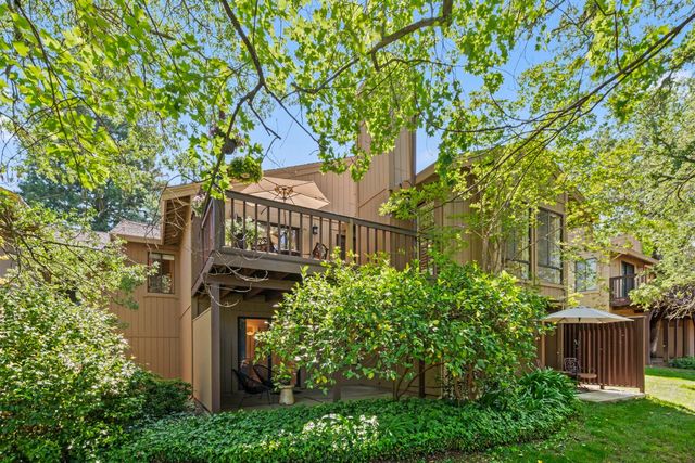140 Morning Dove Ln, Folsom, CA 95630