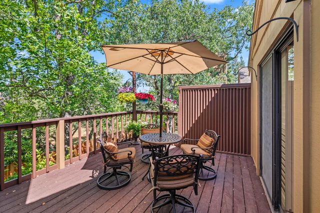 140 Morning Dove Ln, Folsom, CA 95630