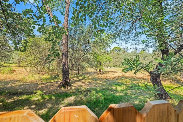 140 Morning Dove Ln, Folsom, CA 95630