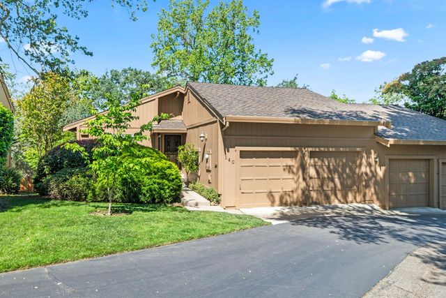 140 Morning Dove Ln, Folsom, CA 95630