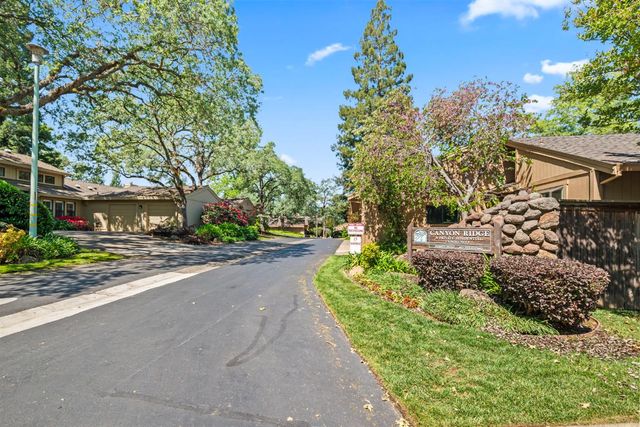 140 Morning Dove Ln, Folsom, CA 95630