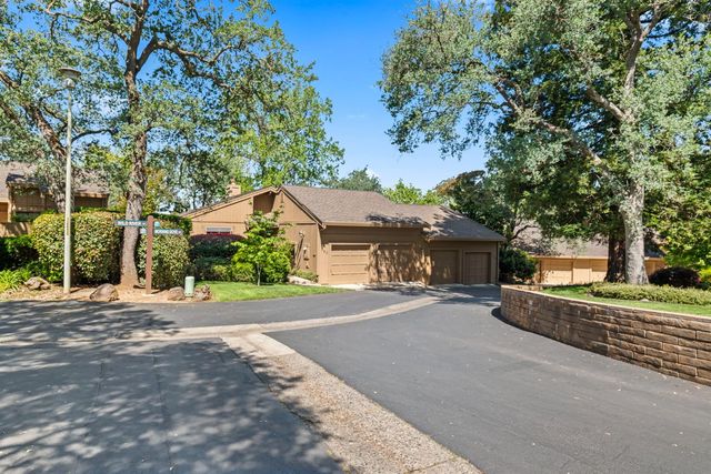 140 Morning Dove Ln, Folsom, CA 95630