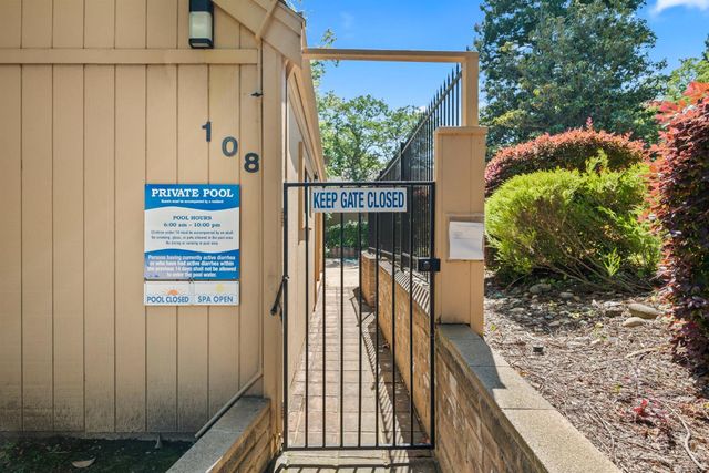 140 Morning Dove Ln, Folsom, CA 95630