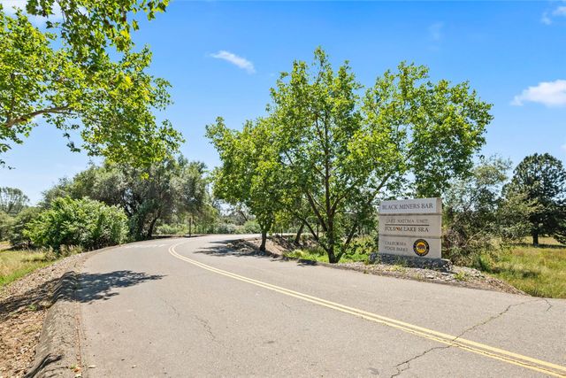 140 Morning Dove Ln, Folsom, CA 95630