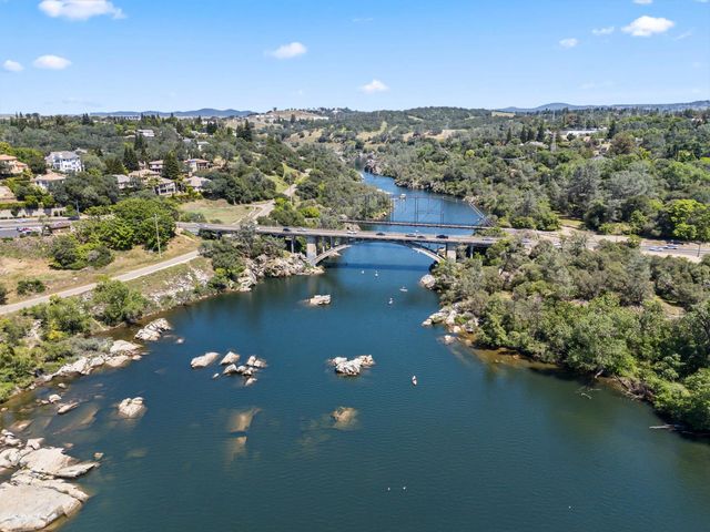 140 Morning Dove Ln, Folsom, CA 95630
