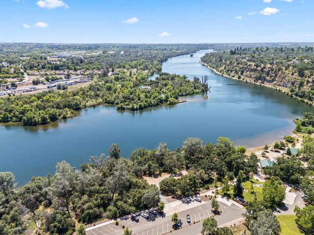 140 Morning Dove Ln, Folsom, CA 95630