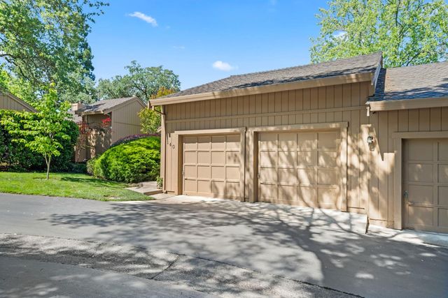 140 Morning Dove Ln, Folsom, CA 95630
