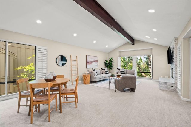 140 Morning Dove Ln, Folsom, CA 95630