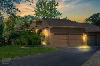 140 Morning Dove Ln, Folsom, CA 95630