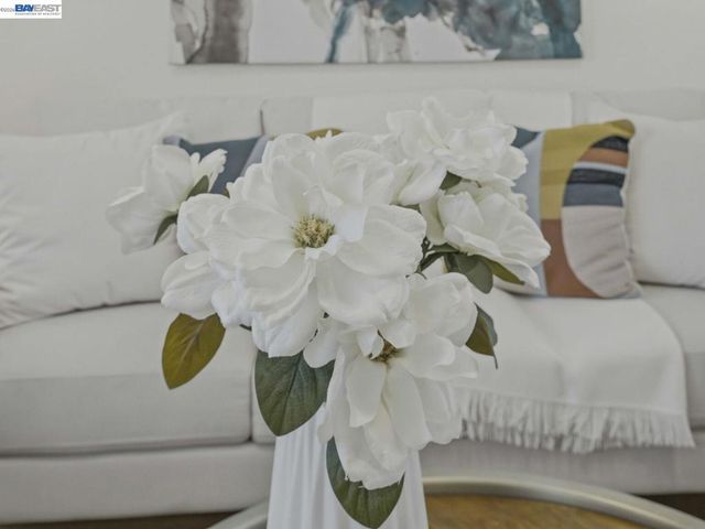 124 Westgate Cir, San Pablo, CA 94806