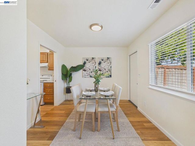 124 Westgate Cir, San Pablo, CA 94806