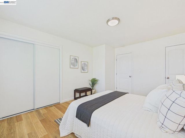 124 Westgate Cir, San Pablo, CA 94806