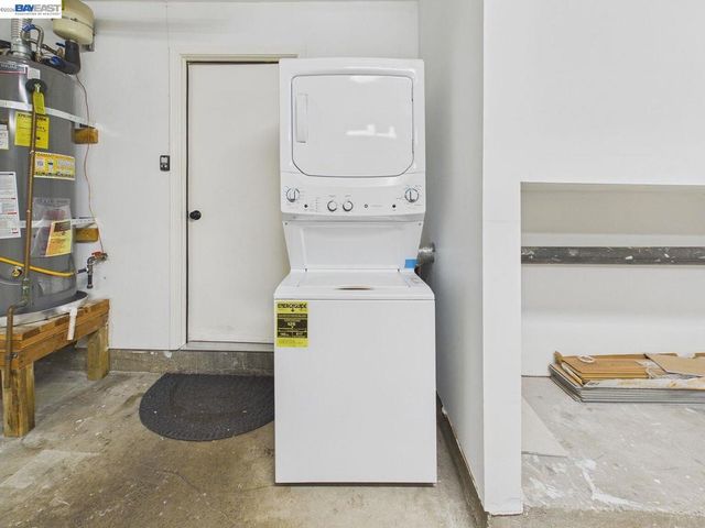 124 Westgate Cir, San Pablo, CA 94806