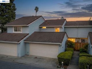 124 Westgate Cir, San Pablo, CA 94806