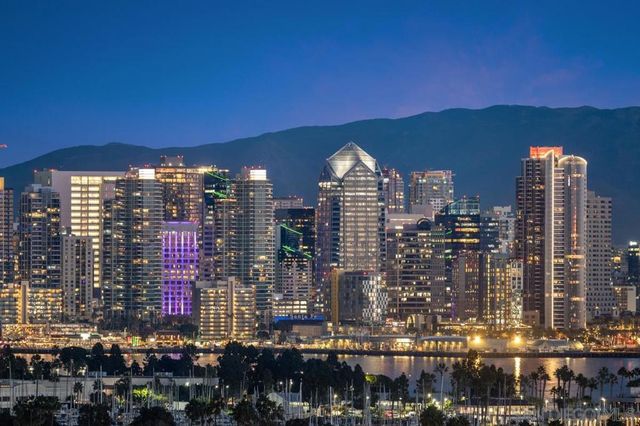 2035 Evergreen, San Diego, CA 92106