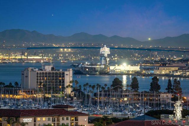 2035 Evergreen, San Diego, CA 92106