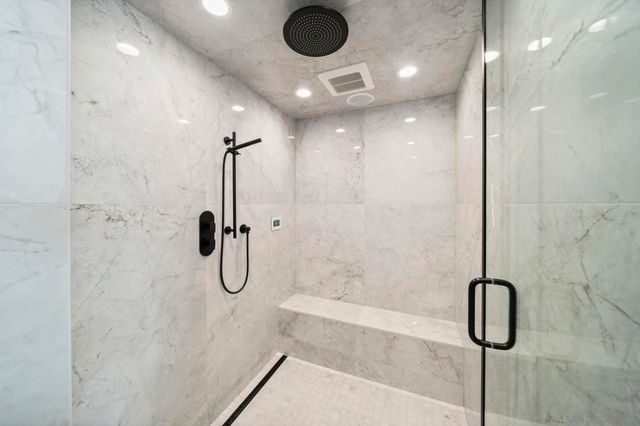 2035 Evergreen, San Diego, CA 92106