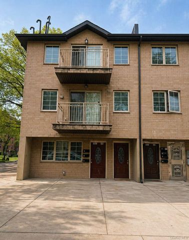 157-18 65th Avenue, Fresh Meadows, NY 11367