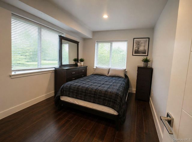 157-18 65th Avenue, Fresh Meadows, NY 11367