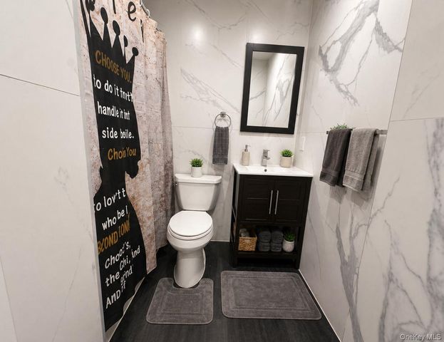 157-18 65th Avenue, Fresh Meadows, NY 11367
