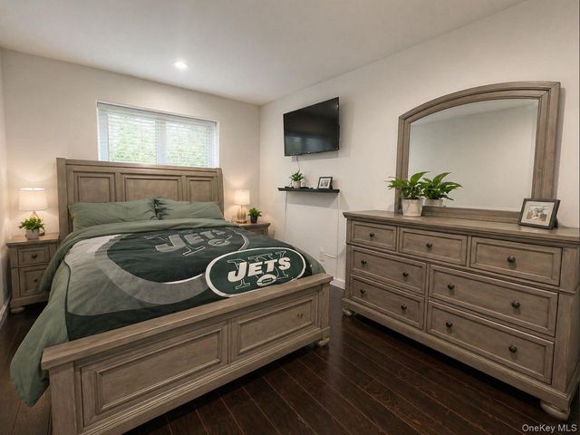 157-18 65th Avenue, Fresh Meadows, NY 11367