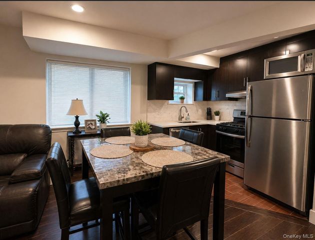 157-18 65th Avenue, Fresh Meadows, NY 11367