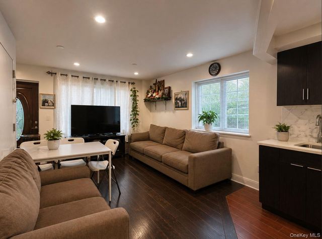157-18 65th Avenue, Fresh Meadows, NY 11367
