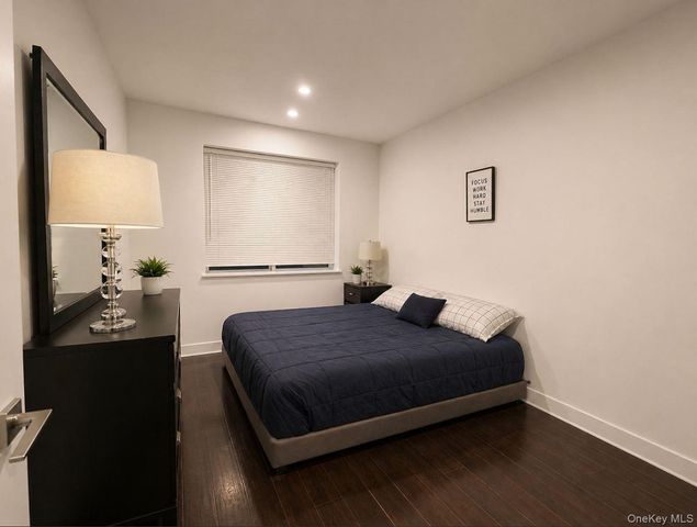 157-18 65th Avenue, Fresh Meadows, NY 11367