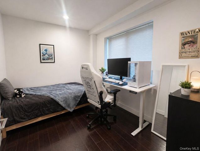 157-18 65th Avenue, Fresh Meadows, NY 11367
