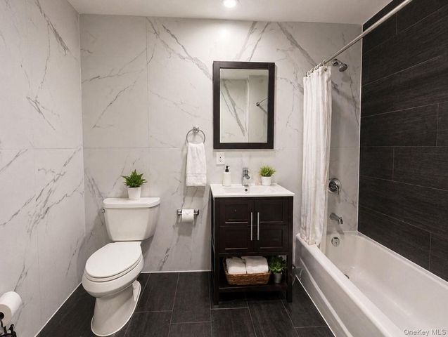 157-18 65th Avenue, Fresh Meadows, NY 11367