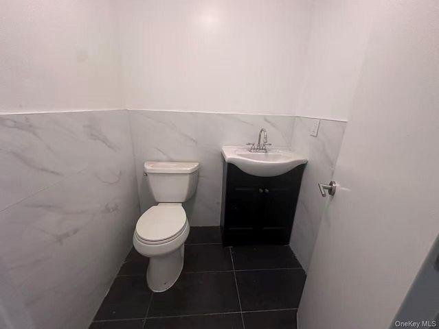 157-18 65th Avenue, Fresh Meadows, NY 11367