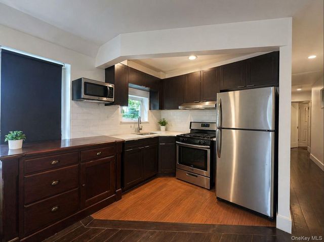 157-18 65th Avenue, Fresh Meadows, NY 11367