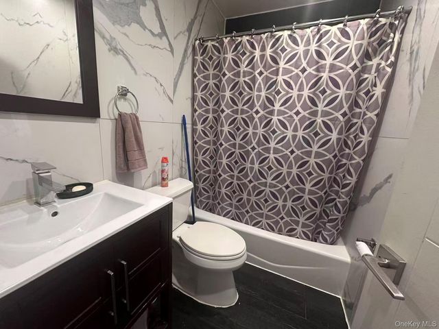 157-18 65th Avenue, Fresh Meadows, NY 11367