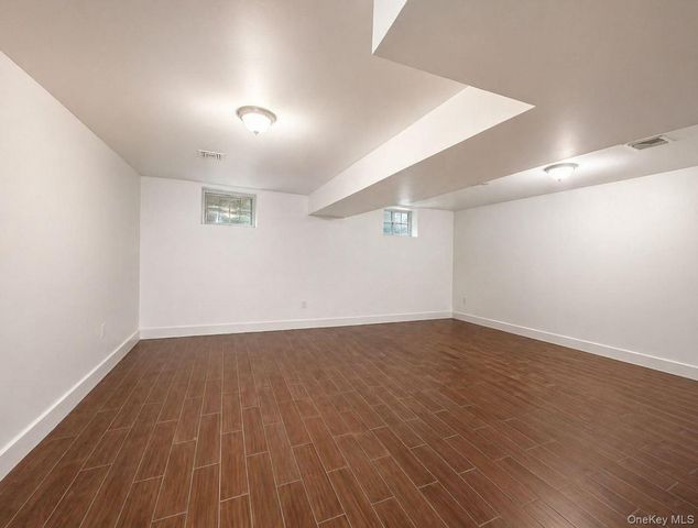 157-18 65th Avenue, Fresh Meadows, NY 11367