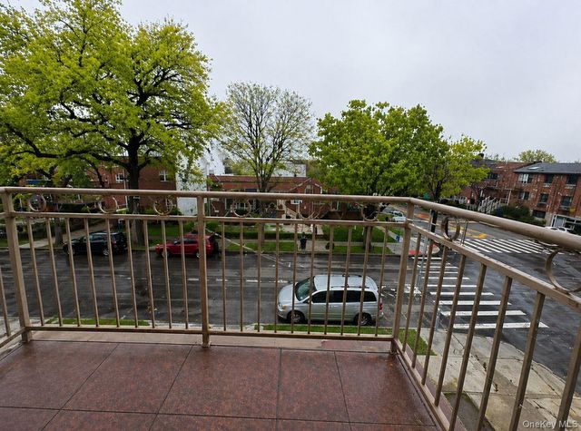 157-18 65th Avenue, Fresh Meadows, NY 11367